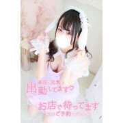 ヒメ日記 2026/10/03 07:18 投稿 まゆ PLATINUM（別府）