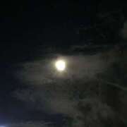 ヒメ日記 2024/12/16 19:27 投稿 なな モアグループ熊谷人妻花壇