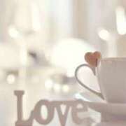 ヒメ日記 2024/12/17 09:36 投稿 なな モアグループ熊谷人妻花壇