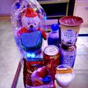 ヒメ日記 2024/12/18 18:21 投稿 なな モアグループ熊谷人妻花壇