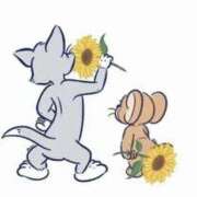 ヒメ日記 2024/12/18 18:36 投稿 なな モアグループ熊谷人妻花壇