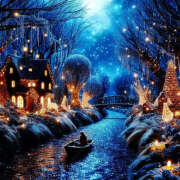 ヒメ日記 2024/12/24 10:03 投稿 なな モアグループ熊谷人妻花壇