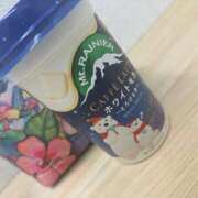 ヒメ日記 2024/12/27 10:18 投稿 なな モアグループ熊谷人妻花壇