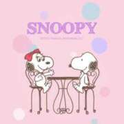 ヒメ日記 2024/12/28 09:06 投稿 なな モアグループ熊谷人妻花壇