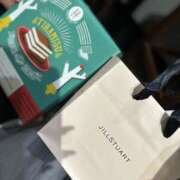 ヒメ日記 2024/12/28 09:18 投稿 なな モアグループ熊谷人妻花壇