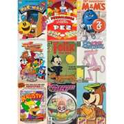 ヒメ日記 2024/12/28 09:33 投稿 なな モアグループ熊谷人妻花壇