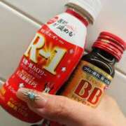 ヒメ日記 2024/12/30 19:36 投稿 なな モアグループ熊谷人妻花壇