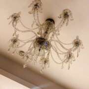 ヒメ日記 2024/12/30 19:51 投稿 なな モアグループ熊谷人妻花壇