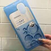 ヒメ日記 2024/12/30 20:18 投稿 なな モアグループ熊谷人妻花壇