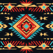 ヒメ日記 2025/01/07 15:36 投稿 なな モアグループ熊谷人妻花壇