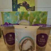 ヒメ日記 2025/01/08 17:57 投稿 なな モアグループ熊谷人妻花壇