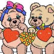 ヒメ日記 2025/01/09 09:48 投稿 なな モアグループ熊谷人妻花壇