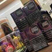 ヒメ日記 2025/01/09 20:03 投稿 なな モアグループ熊谷人妻花壇