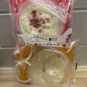 ヒメ日記 2025/01/09 20:27 投稿 なな モアグループ熊谷人妻花壇