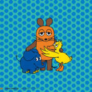 ヒメ日記 2025/01/10 09:36 投稿 なな モアグループ熊谷人妻花壇