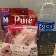 ヒメ日記 2025/01/10 20:33 投稿 なな モアグループ熊谷人妻花壇