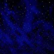 ヒメ日記 2025/01/11 04:18 投稿 なな モアグループ熊谷人妻花壇