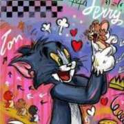 ヒメ日記 2025/01/14 18:51 投稿 なな モアグループ熊谷人妻花壇