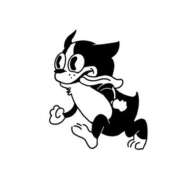 ヒメ日記 2025/01/28 18:21 投稿 なな モアグループ熊谷人妻花壇