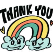 ヒメ日記 2025/02/05 20:03 投稿 なな モアグループ熊谷人妻花壇