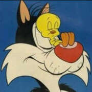 ヒメ日記 2025/02/05 20:18 投稿 なな モアグループ熊谷人妻花壇