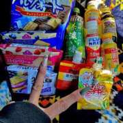 ヒメ日記 2025/02/05 20:27 投稿 なな モアグループ熊谷人妻花壇