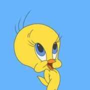 ヒメ日記 2025/02/05 20:36 投稿 なな モアグループ熊谷人妻花壇