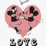 ヒメ日記 2025/02/05 21:03 投稿 なな モアグループ熊谷人妻花壇