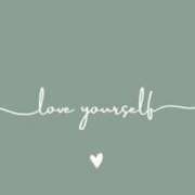 ヒメ日記 2025/02/21 10:21 投稿 なな モアグループ熊谷人妻花壇