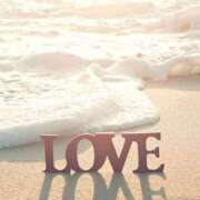 ヒメ日記 2025/02/21 11:33 投稿 なな モアグループ熊谷人妻花壇