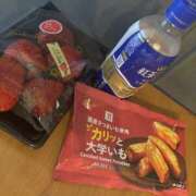 ヒメ日記 2025/02/26 21:21 投稿 なな モアグループ熊谷人妻花壇