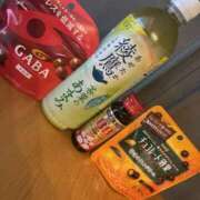 ヒメ日記 2025/02/26 21:27 投稿 なな モアグループ熊谷人妻花壇