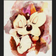 ヒメ日記 2025/02/26 21:42 投稿 なな モアグループ熊谷人妻花壇