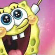 ヒメ日記 2025/03/25 20:57 投稿 なな モアグループ熊谷人妻花壇