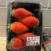 ヒメ日記 2025/03/26 23:21 投稿 なな モアグループ熊谷人妻花壇