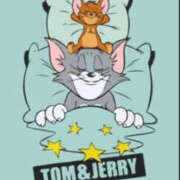 ヒメ日記 2025/03/27 07:27 投稿 なな モアグループ熊谷人妻花壇