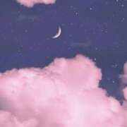 ヒメ日記 2025/04/01 19:27 投稿 なな モアグループ熊谷人妻花壇