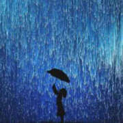 ヒメ日記 2025/04/02 08:36 投稿 なな モアグループ熊谷人妻花壇