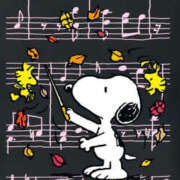 ヒメ日記 2025/04/04 17:48 投稿 なな モアグループ熊谷人妻花壇