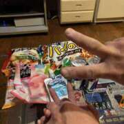 ヒメ日記 2025/04/04 17:51 投稿 なな モアグループ熊谷人妻花壇