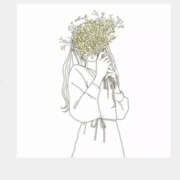 ヒメ日記 2025/04/06 23:36 投稿 なな モアグループ熊谷人妻花壇