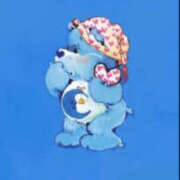 ヒメ日記 2025/04/12 09:51 投稿 なな モアグループ熊谷人妻花壇