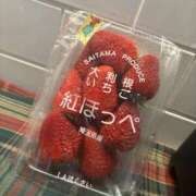 ヒメ日記 2025/04/17 18:12 投稿 なな モアグループ熊谷人妻花壇