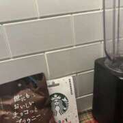 ヒメ日記 2025/04/17 18:21 投稿 なな モアグループ熊谷人妻花壇