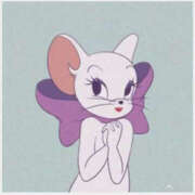 ヒメ日記 2025/04/17 18:33 投稿 なな モアグループ熊谷人妻花壇