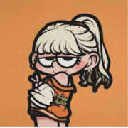 ヒメ日記 2025/04/28 09:27 投稿 なな モアグループ熊谷人妻花壇