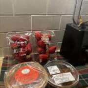 ヒメ日記 2025/04/28 21:41 投稿 なな モアグループ熊谷人妻花壇