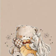 ヒメ日記 2025/05/03 03:36 投稿 なな モアグループ熊谷人妻花壇