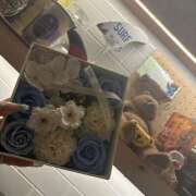 ヒメ日記 2025/05/05 19:18 投稿 なな モアグループ熊谷人妻花壇