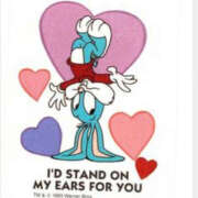 ヒメ日記 2025/05/05 19:21 投稿 なな モアグループ熊谷人妻花壇